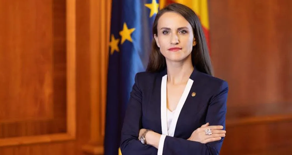 У Румунії позитивно оцінили візит глави ЦРУ до Москви