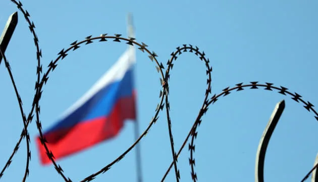 Сибіга пояснив, що означає рішення Нідерландів щодо повного розміщення Спецтрибуналу