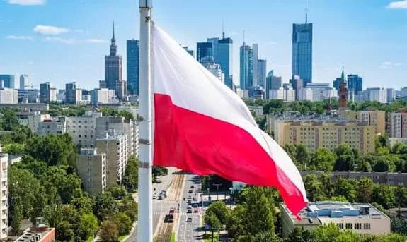 Поляки називають "Волинь" головною причиною погіршення ставлення до українців