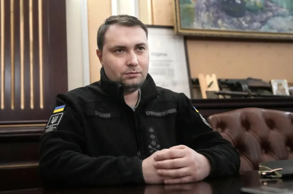 В ОП попередили про нові "ескалаційні кроки" з боку Польщі