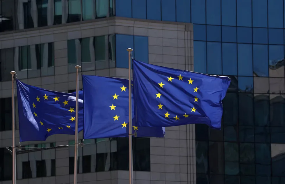 Шість країн ЄС хочуть суттєво скоротити бюджет блоку