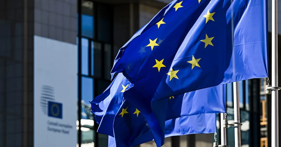 Які можливості для українських громад відкриває Комітет регіонів ЄС