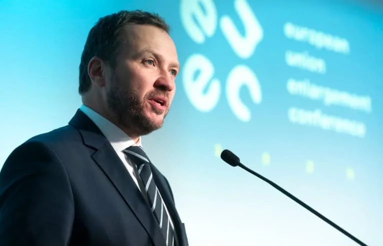 МЗС Естонії: військова загроза з боку Росії не змінилася після візиту глави ЦРУ до Москви