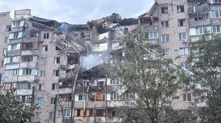 Глава МЗС Польщі про атаку РФ: "якої реакції союзників ми б хотіли, якби це було у нас?"