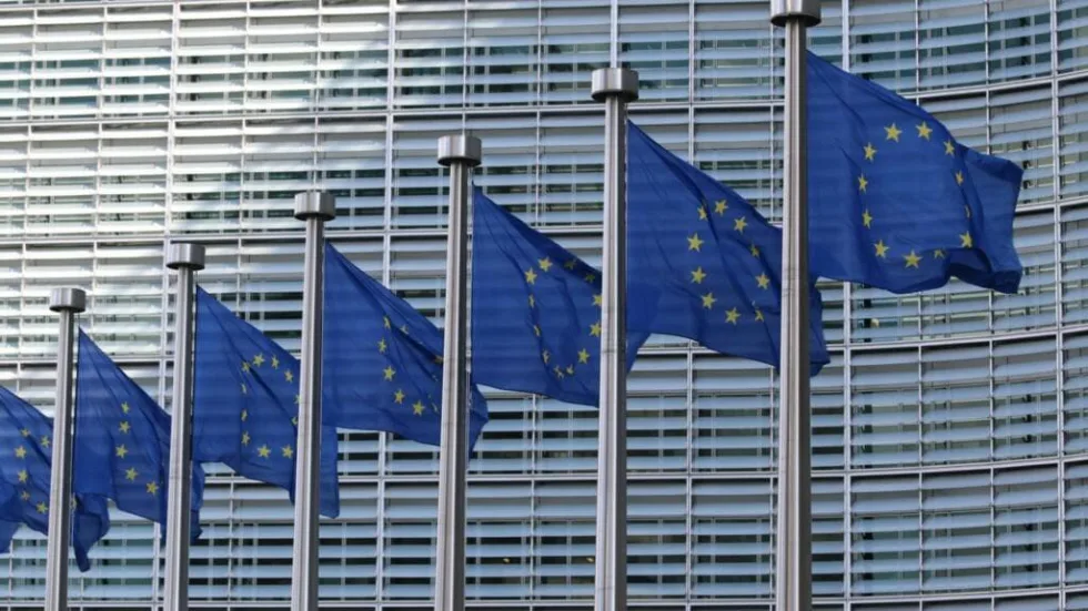 Рада ЄС вирішила розморозити 10 млрд євро для Угорщини