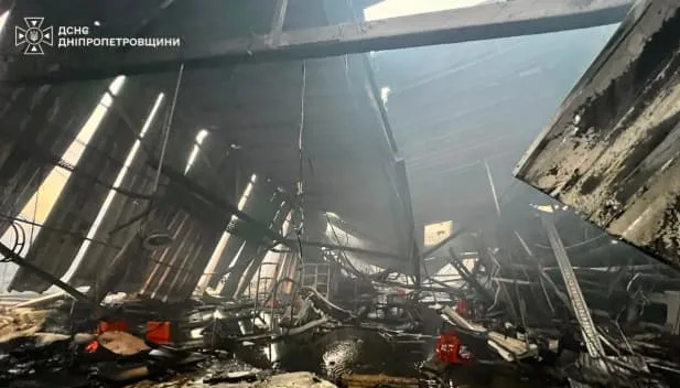 Глава МЗС Естонії про удар по Кривому Рогу: Росія хоче зламати дух нації
