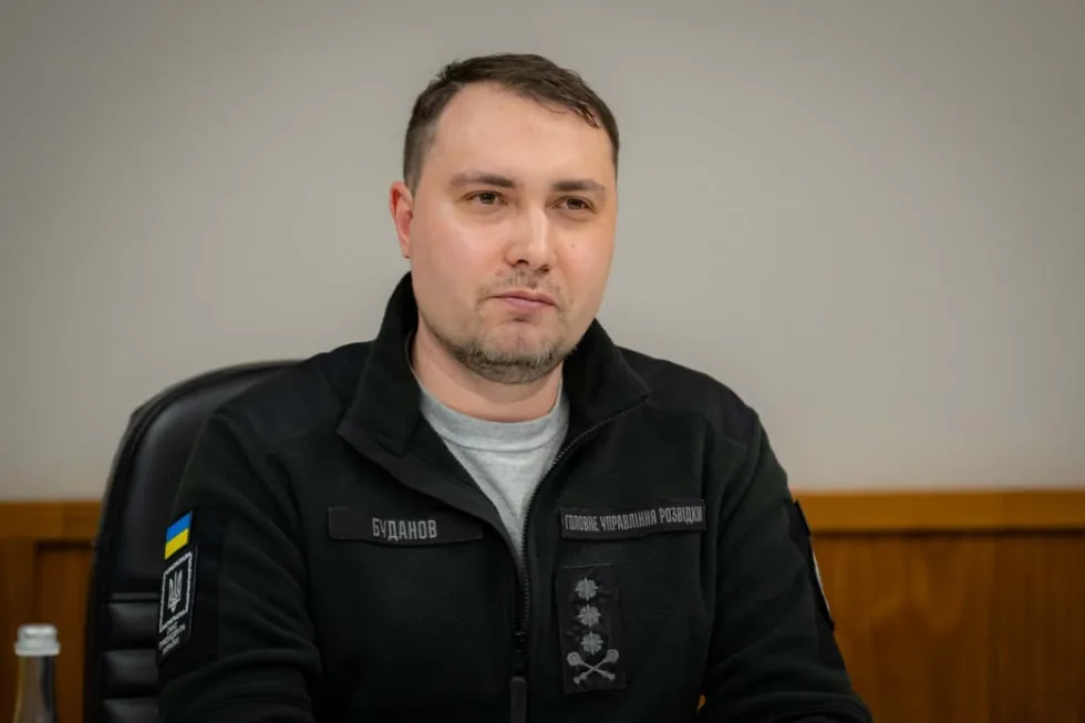 В Польщі обурились словами Буданова про "нові ескалаційні кроки"