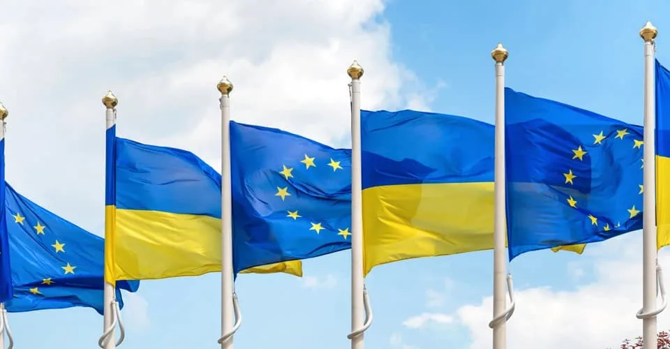 "ЄвроПравда" дізналася, коли відкриють наступний кластер для України
