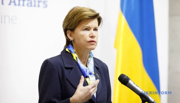 Латвія виділила близько 200 тисяч євро на енергетичну підтримку Чернігівської області