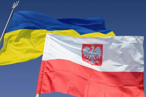 У Львові почали дослідження з метою ексгумації останків польських військових