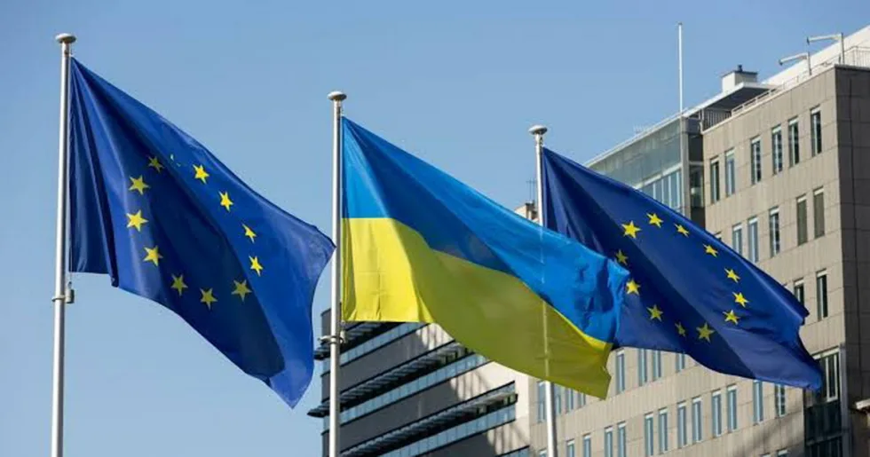 Як "відлуння імперії" заважає Україні на шляху до ЄС і що з цим робити