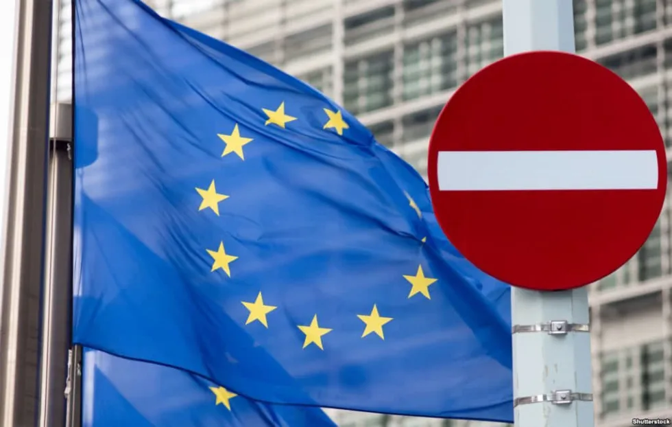 У Європі побоюються нової економічної невизначеності через загострення на Близькому Сході