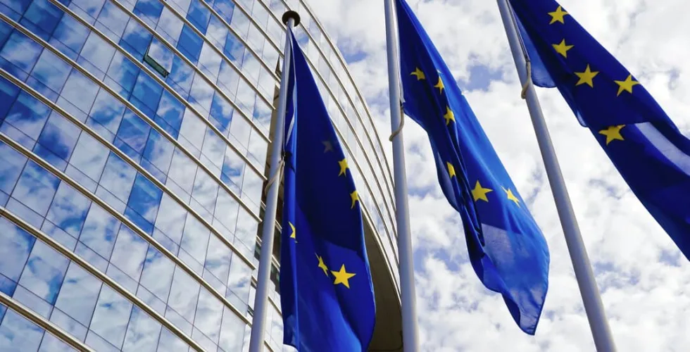 Джерела: ЄС схвалить додаткові санкції проти Росії у понеділок