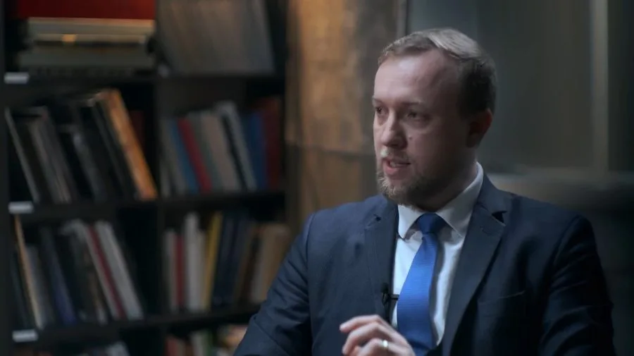 Спецслужби Молдови: РФ вже готується втручатись у наступні вибори