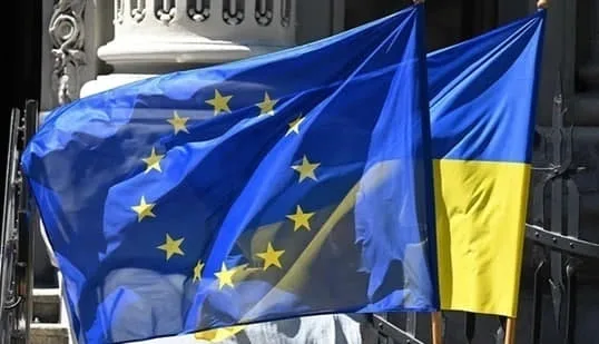 Європарламент визнав, що "план Качки-Кос" виконаний на 15%, закликає Київ пришвидшитися