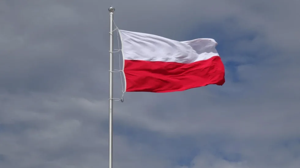 Віцемаршал Сейму стверджує, що уряд таємно передав Україні ракети до Patriot