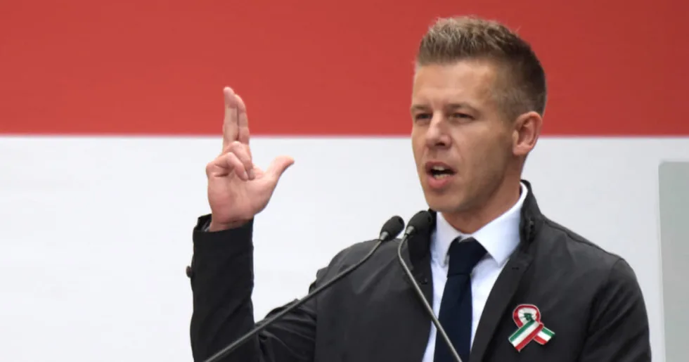 Угорщина очікує, що АЕС "Пакш" запрацює на повну потужність раніше
