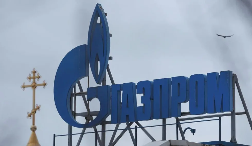 Європарламент покритикував Угорщину Орбана за "любов" до російських енергоносіїв
