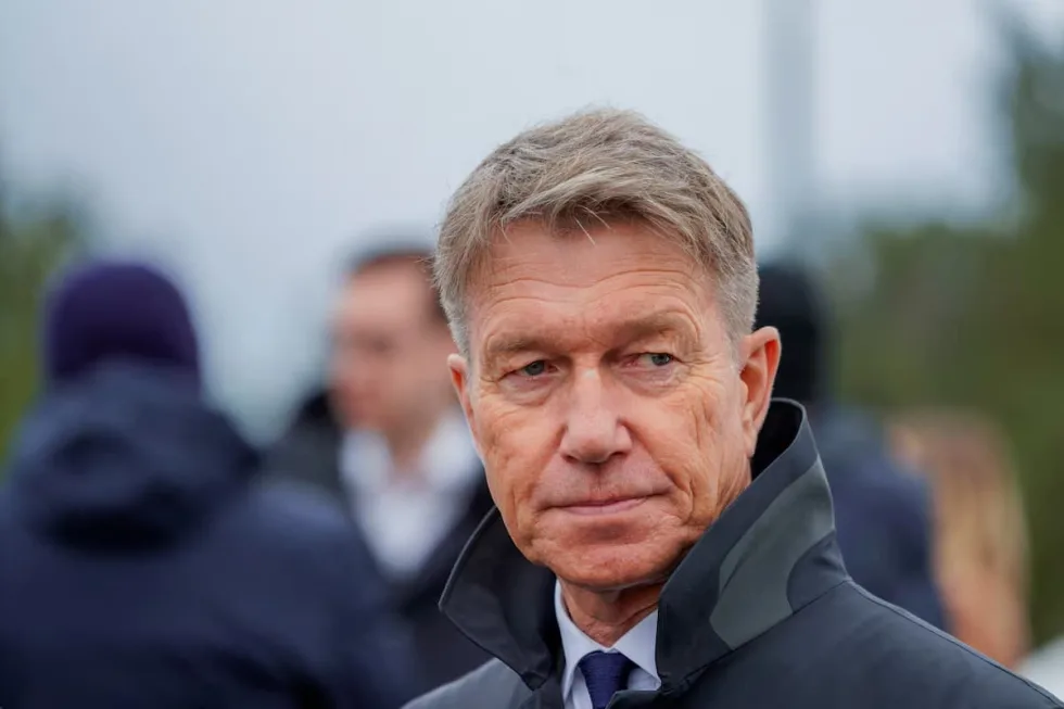 Норвегія продовжуватиме видобуток нафти та газу в Арктиці, попри занепокоєння ЄС