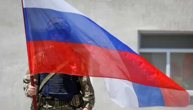 У НАТО пояснили, чому РФ не нападе на Альянс у короткостроковій перспективі