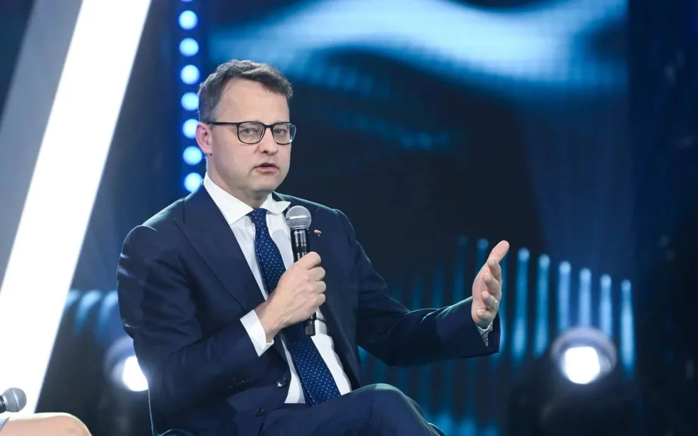 ЗМІ: прокуратура Польщі не підтверджує перебування експосадовця-втікача в Тирасполі