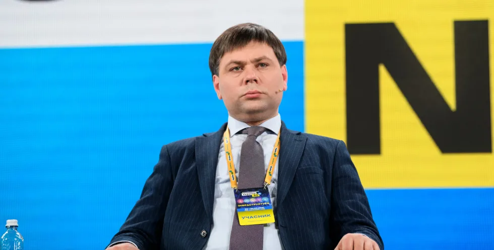 У МО заявили про перевірки в Одеському та Миколаївському ТЦК. Раніше там знайшли порушення