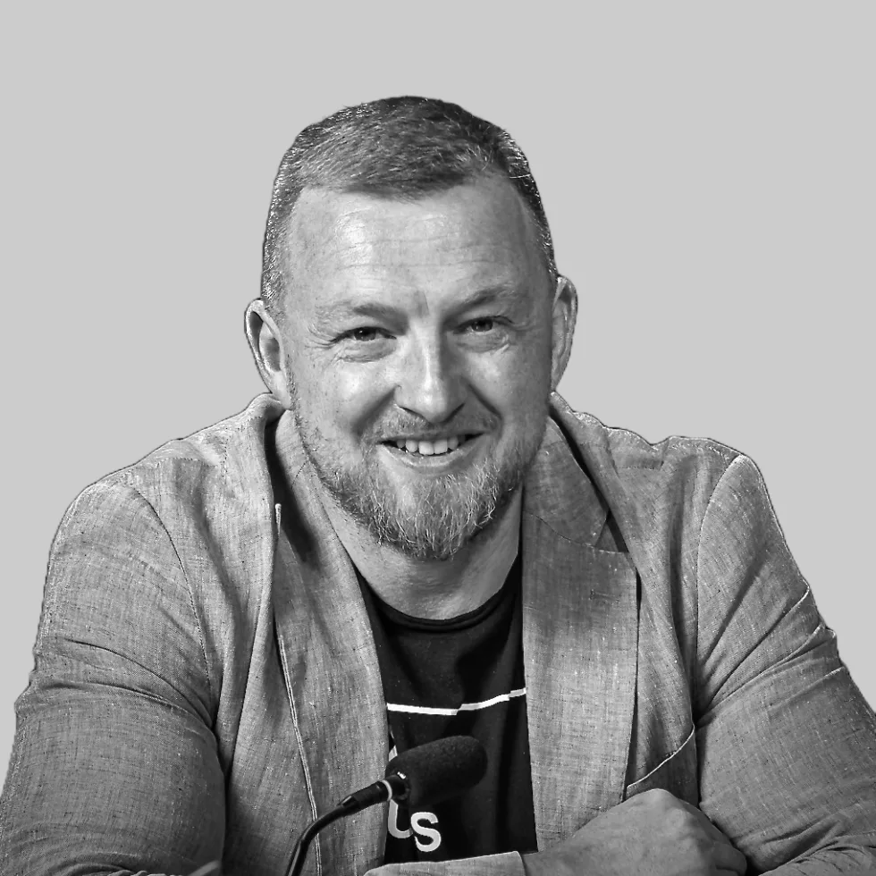 Напад на працівників ТЦК у Львові: чому мовчать українські політики
