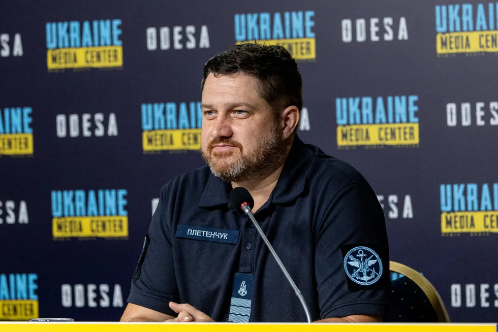 Росія вже не запускає "Калібри" з моря – речник ВМС