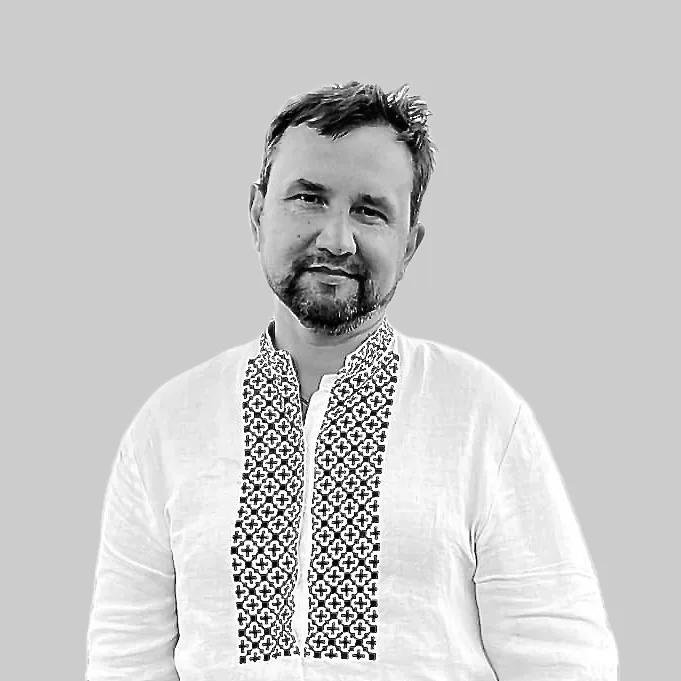 Опір як вирок конформізму. Чому історія УПА залишається незручною для Заходу