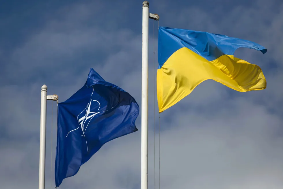 НАТО на саміті погодить Україні €70 млрд і ще стільки – через рік