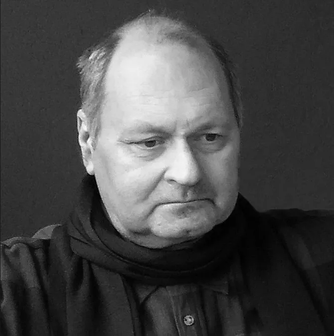 Хто завойовував і спалював Москву: неповний перелік