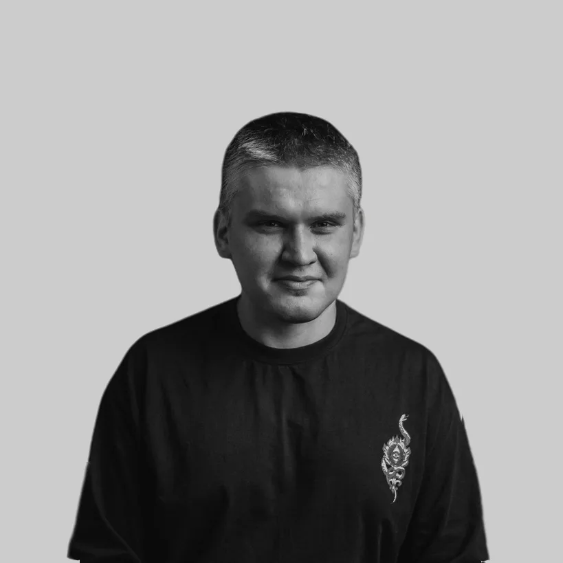 Колеса, двигуни та частка удачі: як Сили оборони полюють на російські ракети