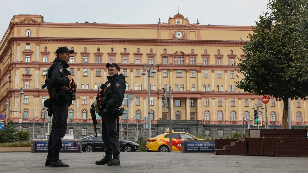Волинська трагедія: в Україні попередили про провокацію ФСБ проти неї та Польщі