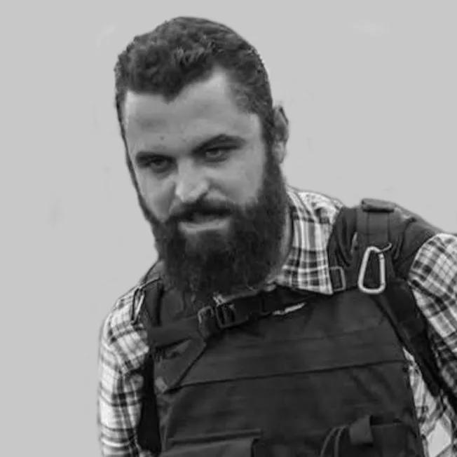 Перевірка на шляхетність: чому Дамаск не поспішає розривати зв'язки з Москвою