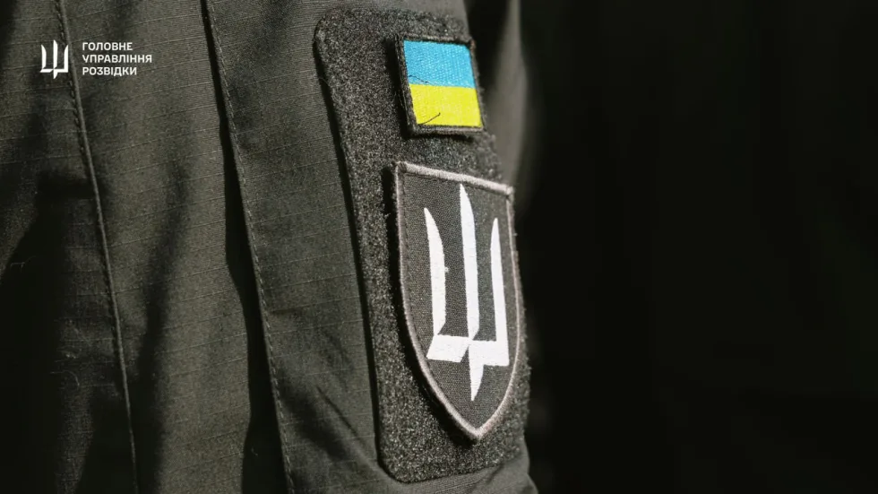 Керівництво ГУР й СБУ не знало про убиту Березовську, підозрювану в замаху на Єрмолаєва – джерело