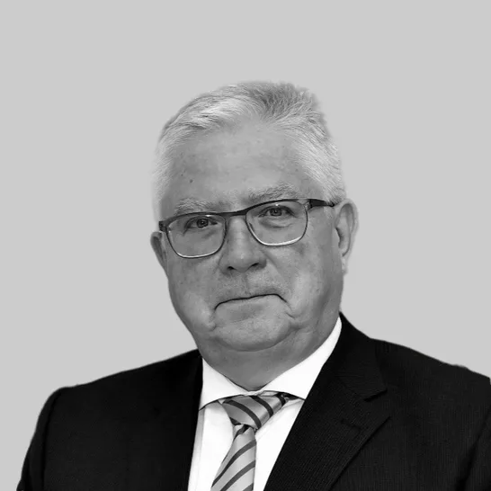 "День Y" для Кремля: як квантові комп'ютери перетворять російську зброю на брухт