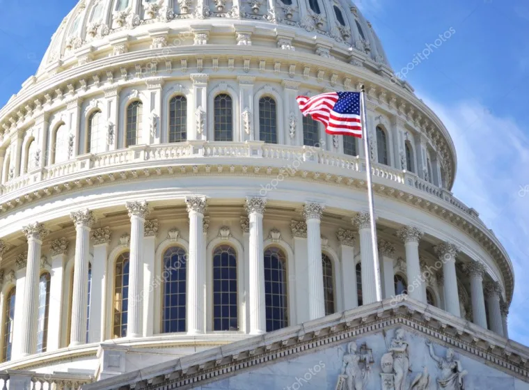 Комітет Сенату США підтримав оборонний бюджет із $750 млн для України