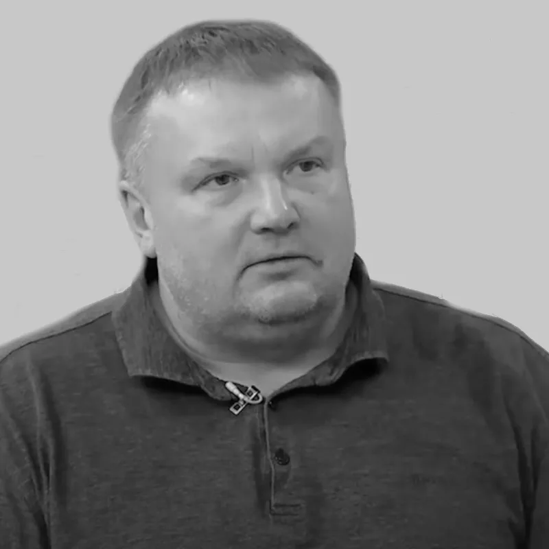 Дипломатичний багатокутник в Анкарі: хто та як намагається змусити Путіна до переговорів
