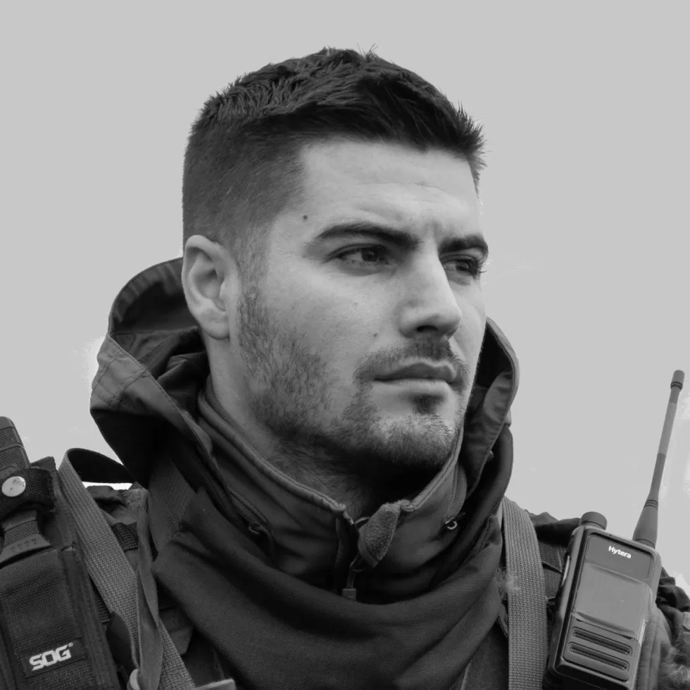 Не Польщею єдиною: які ще країни під загрозою гібридних атак Росії