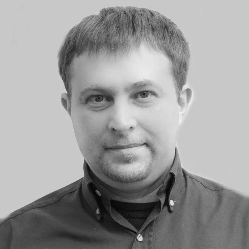 Росія намагається подолати дефіцит пального: чому кожне рішення створює нову проблему