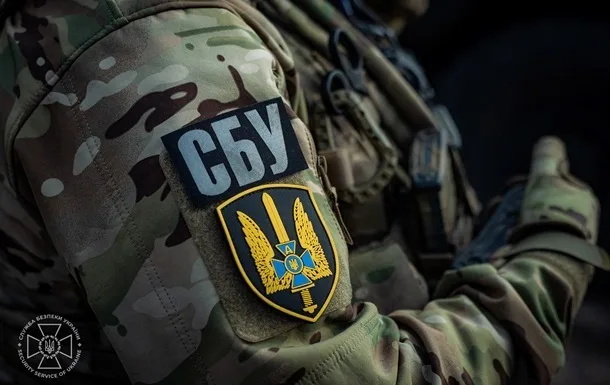 Вбивство підозрюваної в замаху на Єрмолаєва: двом затриманим вручили підозри
