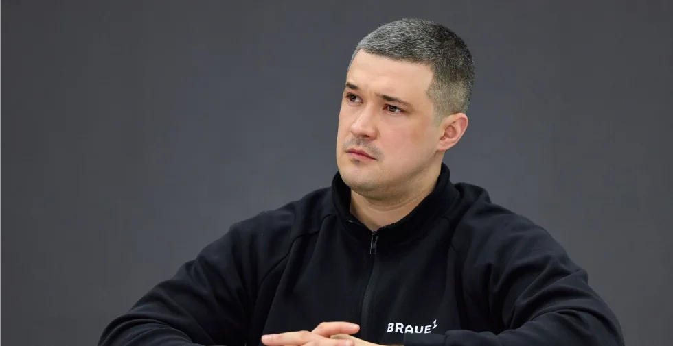 Після масованої атаки РФ Федоров написав майже 40 країнам щодо додаткових ракет до Patriot