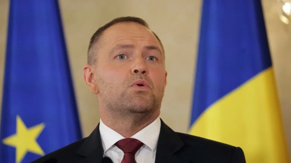 "Навроцький спровокував це і мовчить". Польський історик назвав причини антиукраїнської хвилі