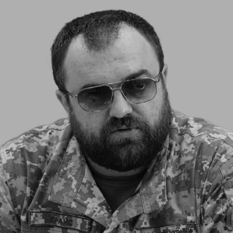 Запахло сіркою: На що насправді були націлені удари по заводах в Оренбурзі