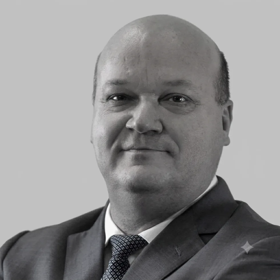 Як Україна врятувала Крим, а Росія намагається його вбити