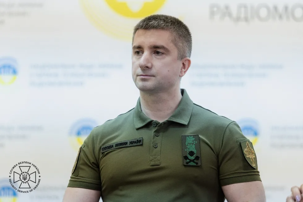 РФ здійснила понад 16 000 кібератак проти України. Італія оголосила нову допомогу на кіберпроєкти