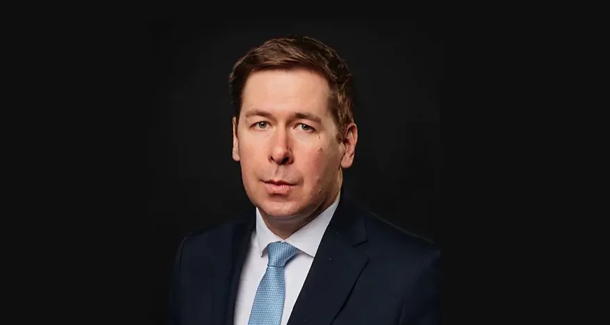 Захист Кузнєцова у справі "Північних потоків" перетворюється на захист України – адвокат Новіков