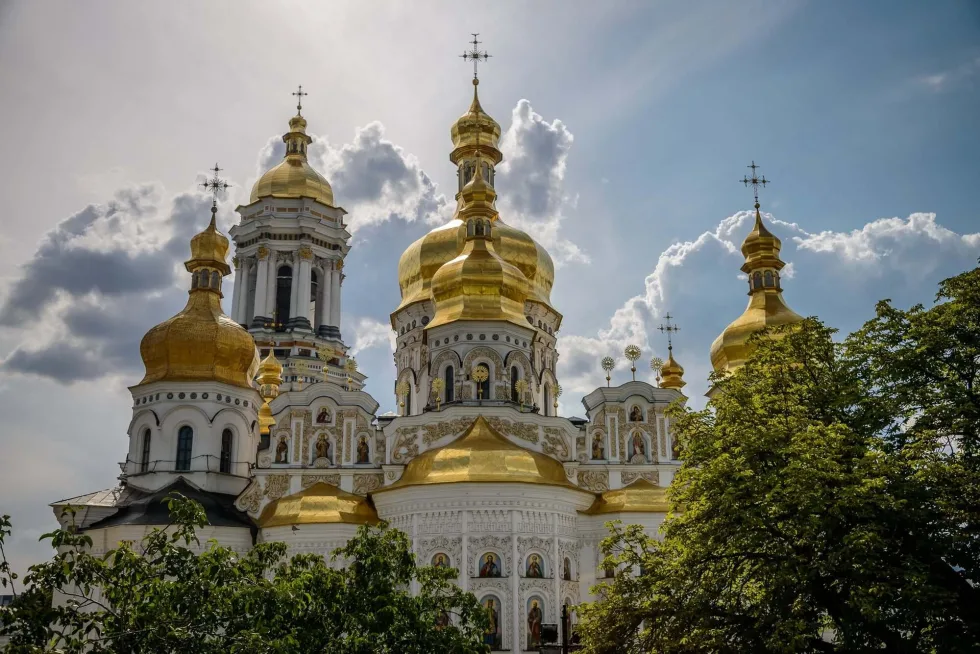 УІНП визначив місце для національного пантеону