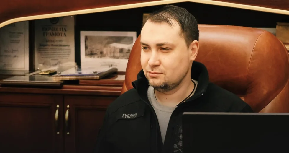 Буданов про скандал із Польщею: Пік ескалації точно буде попереду