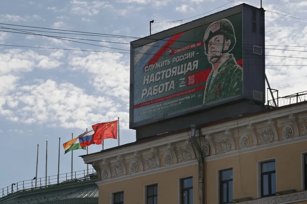 Як вчать ненавидіти українців. Що розповіли російські полонені